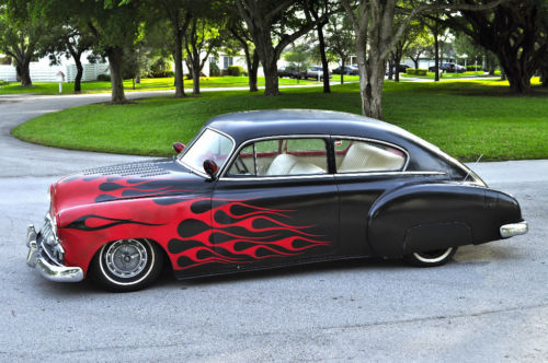 50 Fleetline blk w flames 3.jpg