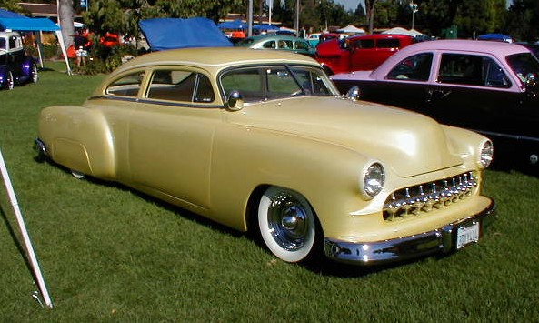 50 Fleetline yellow 2.jpg