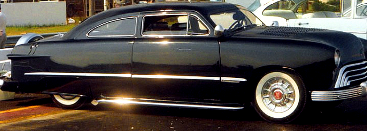 50 Ford blk side.png