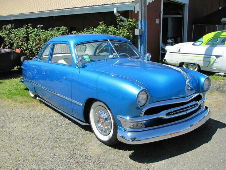 50 Ford BLUE (4).jpg