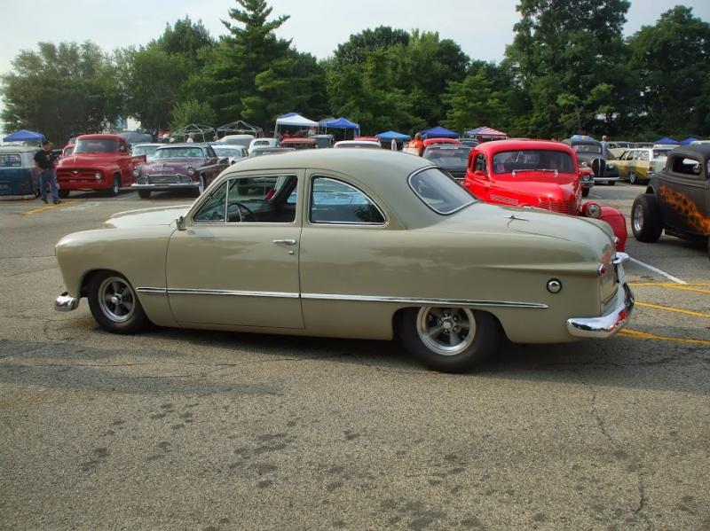 50 Ford Business COUPE.jpg