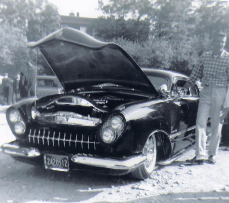 50 Ford canted front.jpg