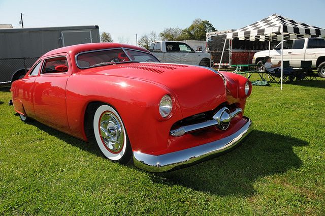 50 Ford chopped red (1).jpg