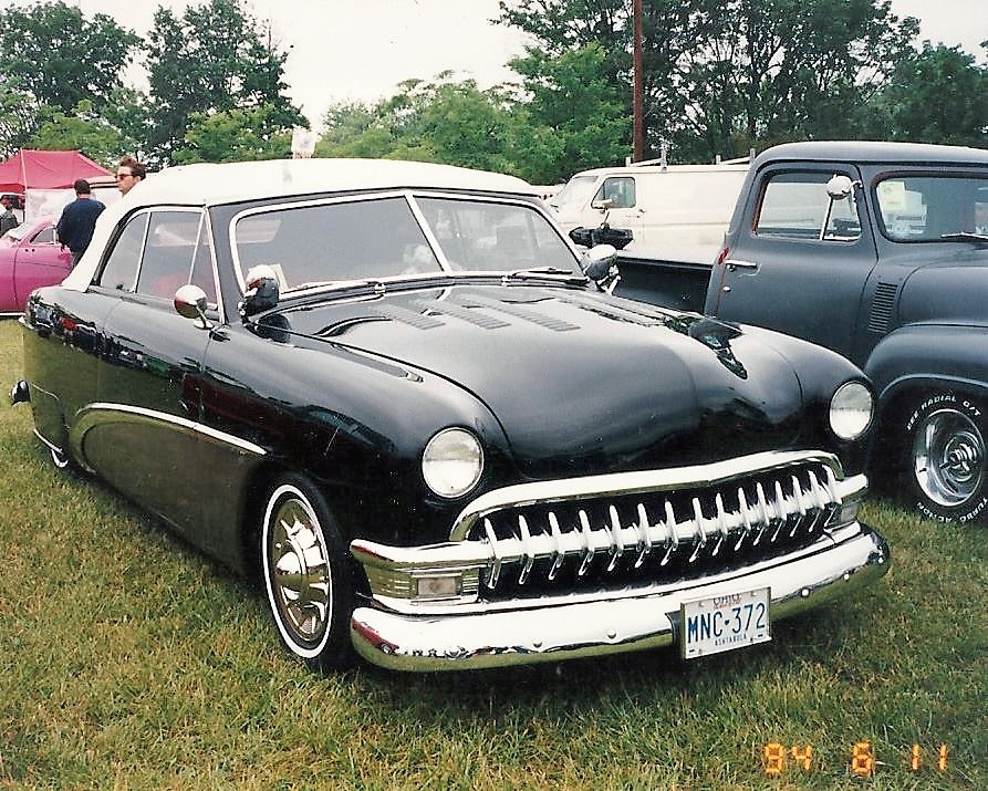 50 FORD CONVERT OHIO.jpg