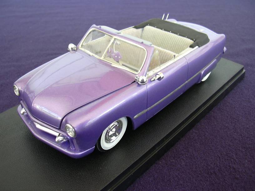 50 Ford Convertible (1).jpeg