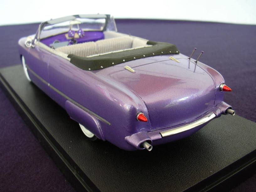 50 Ford Convertible (2).jpeg