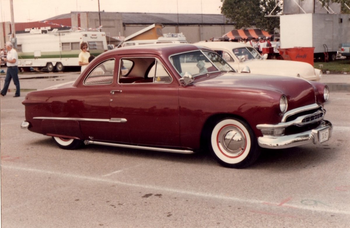 50 Ford coupe red (6).jpg