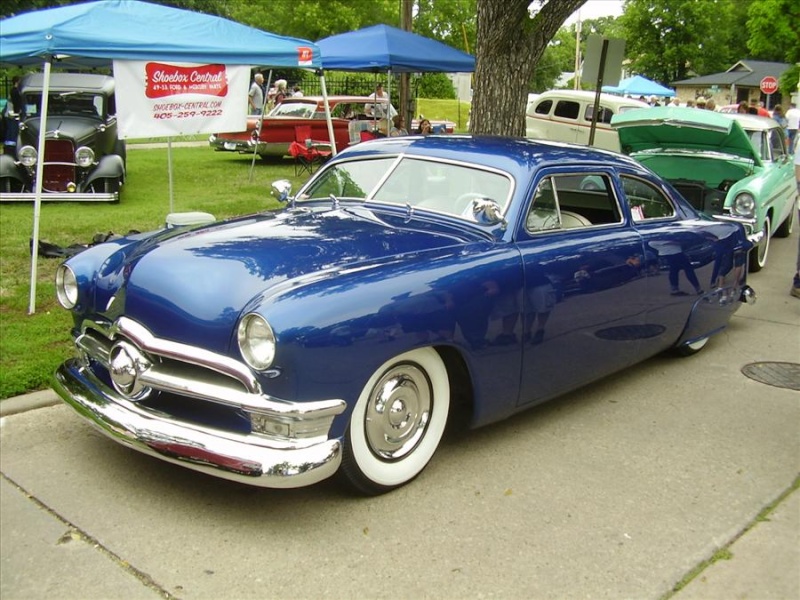 50 FORD DARK BLUE.jpg