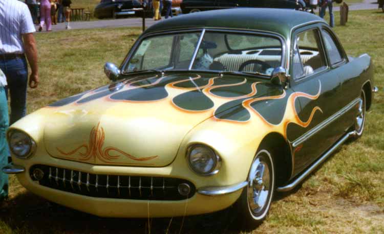 50 FORD Dean Bordner.jpg