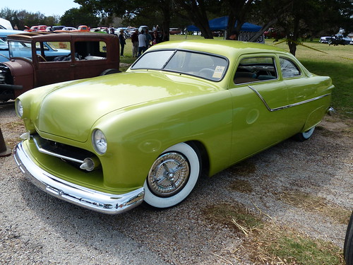 50 FORD Green (21).jpg