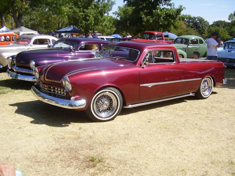 50 FORD Ranchero (2).jpg