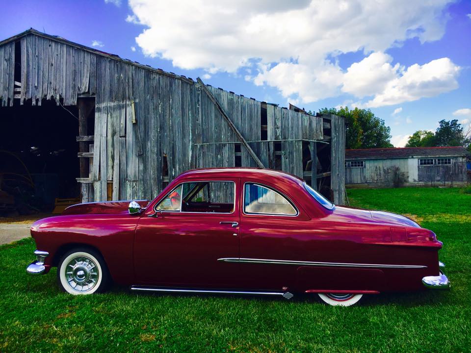 50 Ford red.jpg