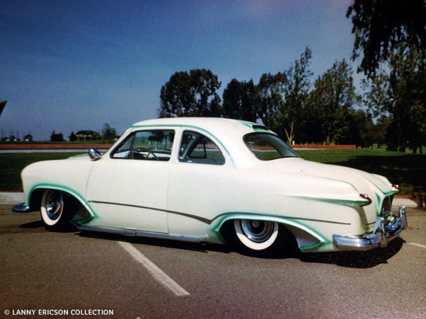 50 FORD VINTAGE WHT.jpg