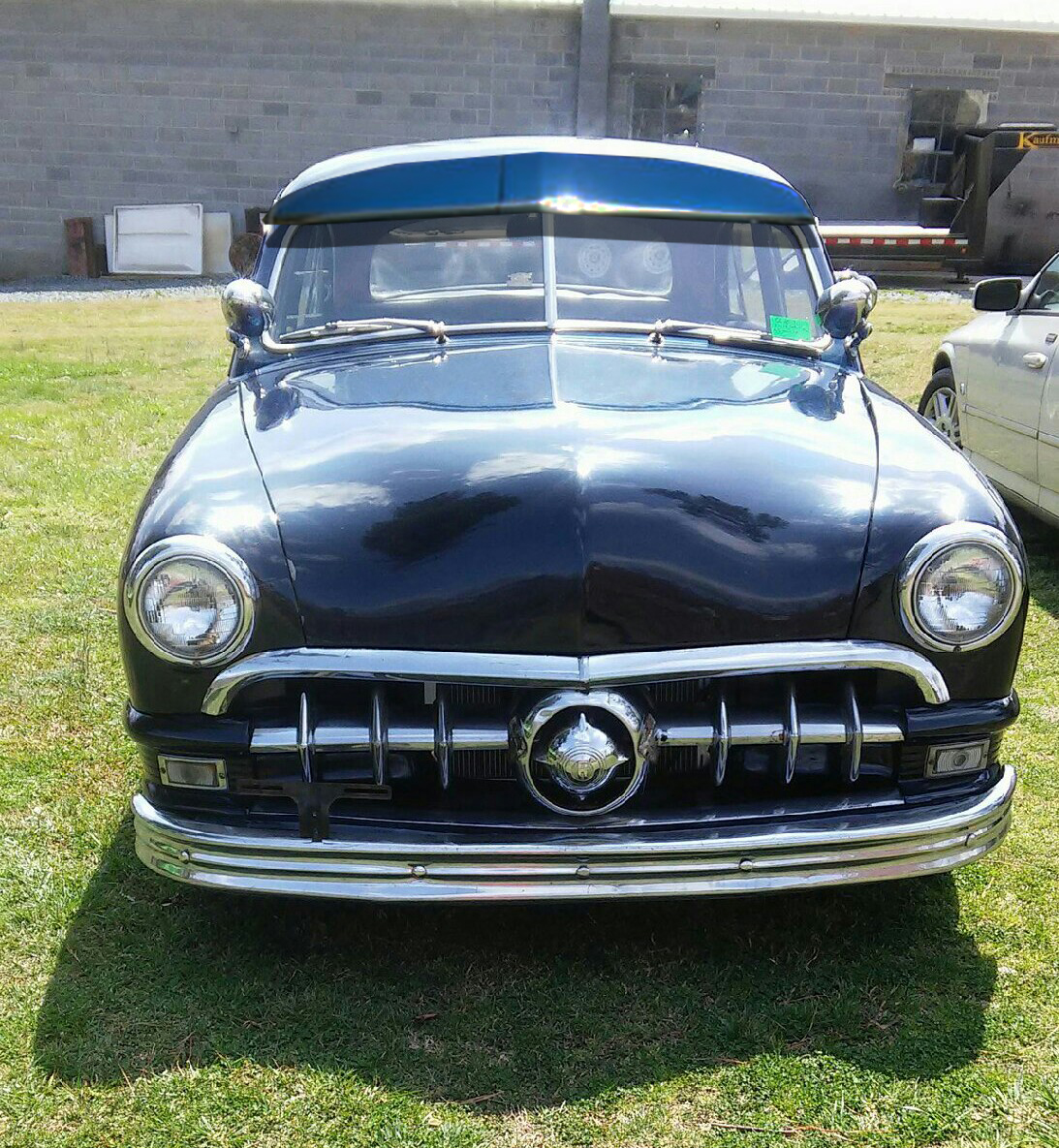 50 ford with visor.jpg