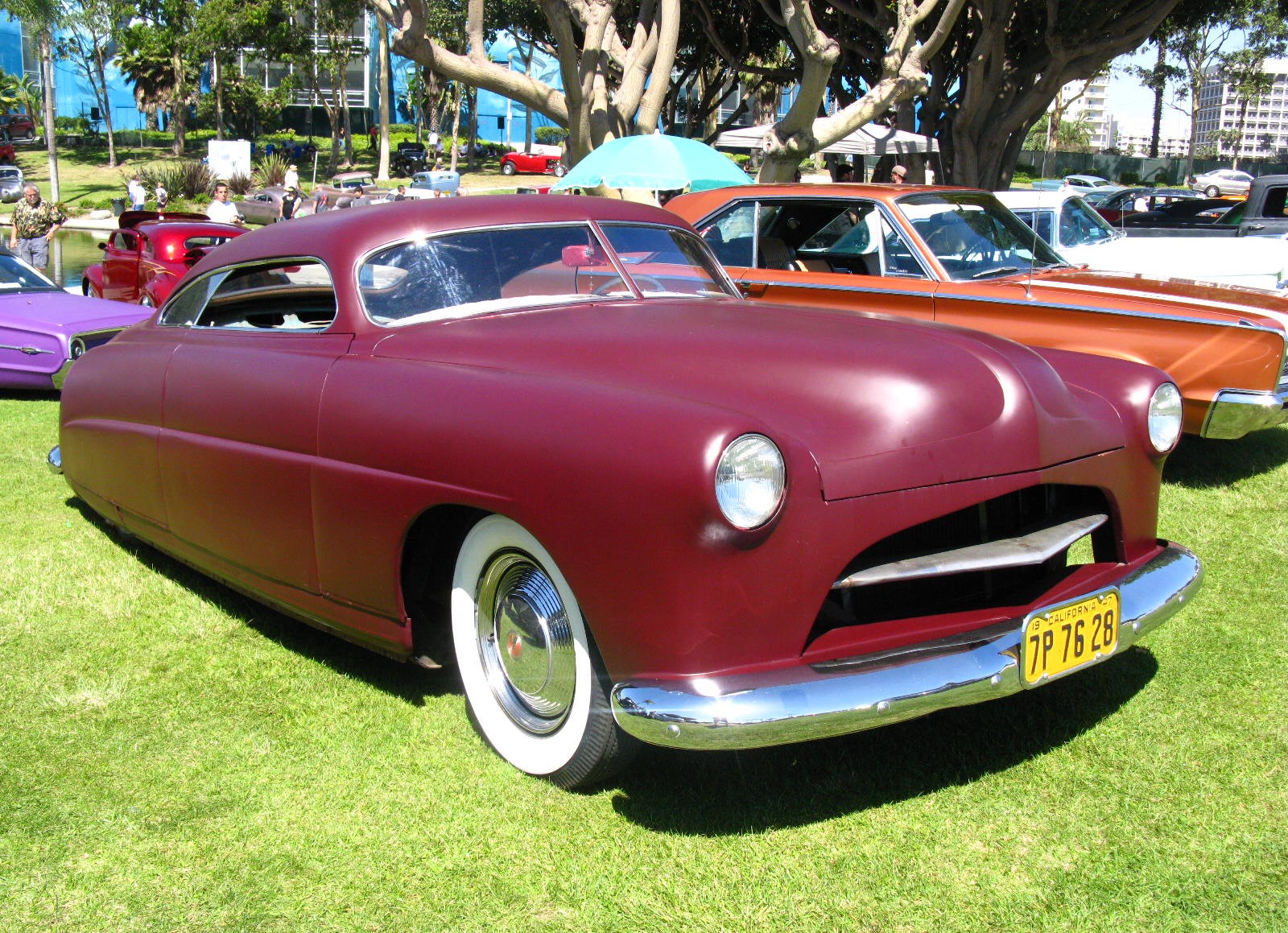 50 HUDSON PRIMER RED 2010.jpg