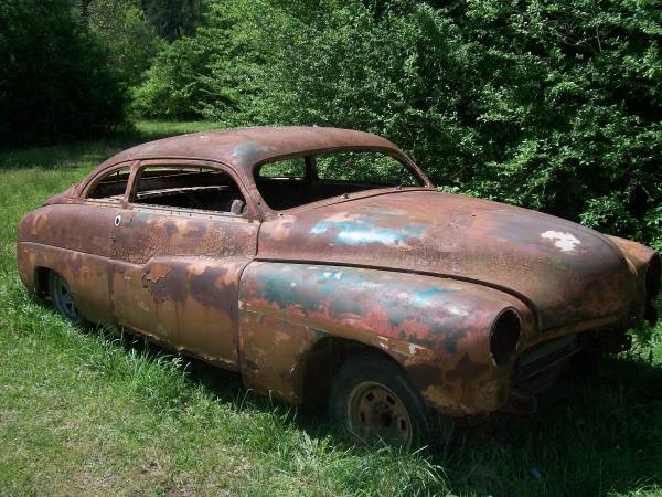 50 merc 1.jpg