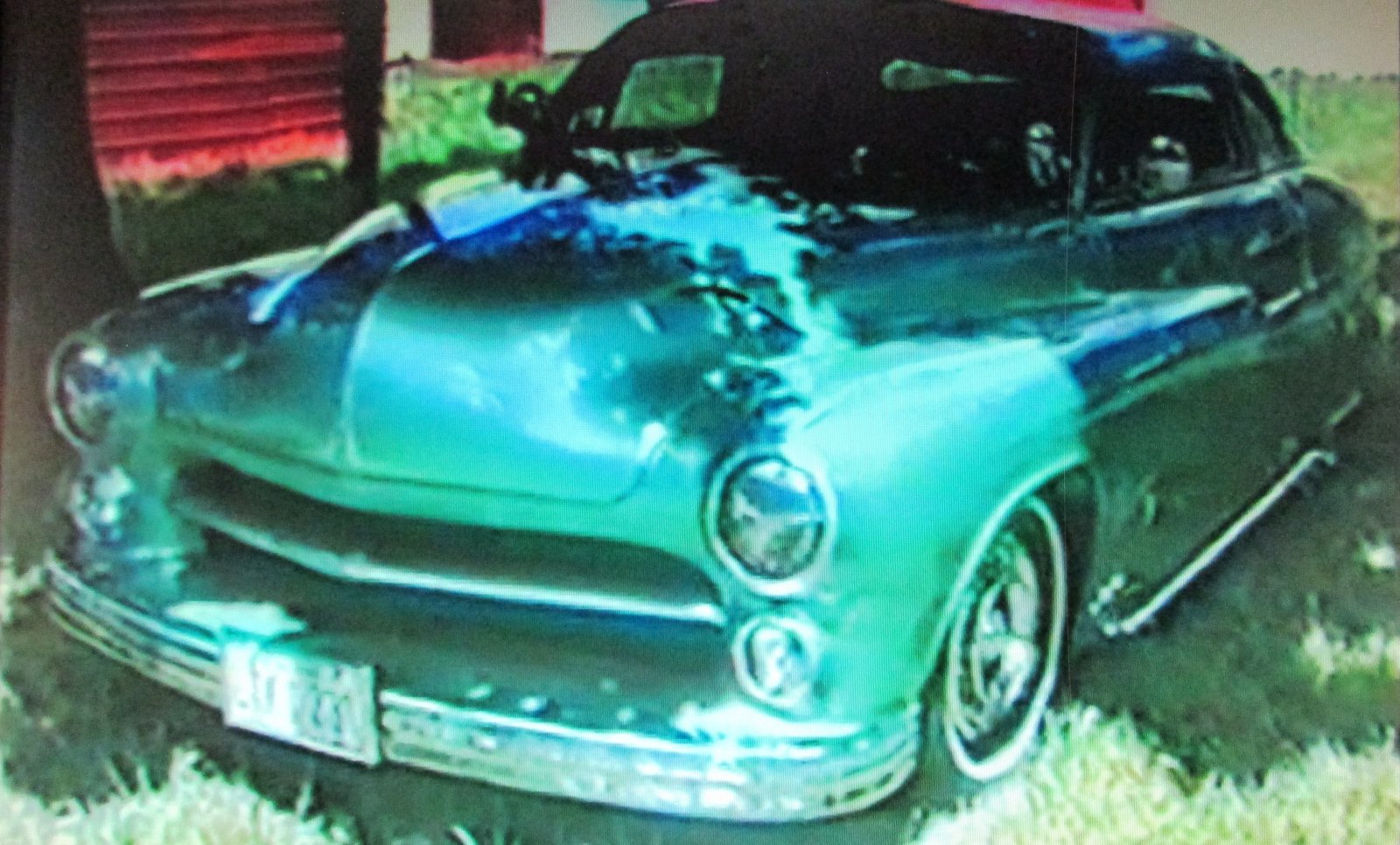 50 Merc After Midnight a 90LSS.JPG