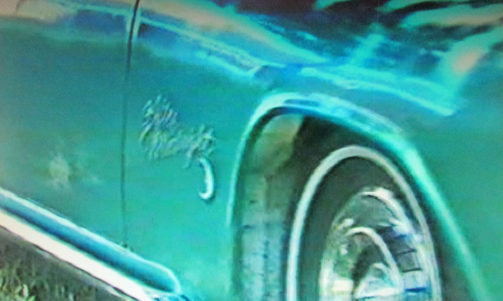 50 Merc After Midnight b 90LSS.JPG