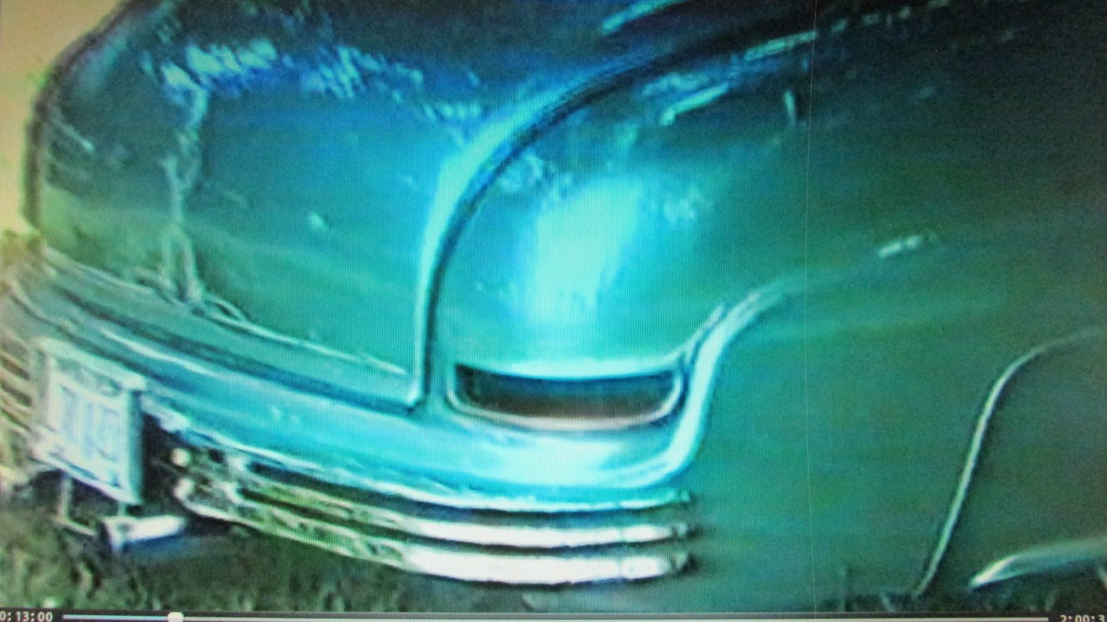 50 Merc After Midnight c 90LSS.JPG