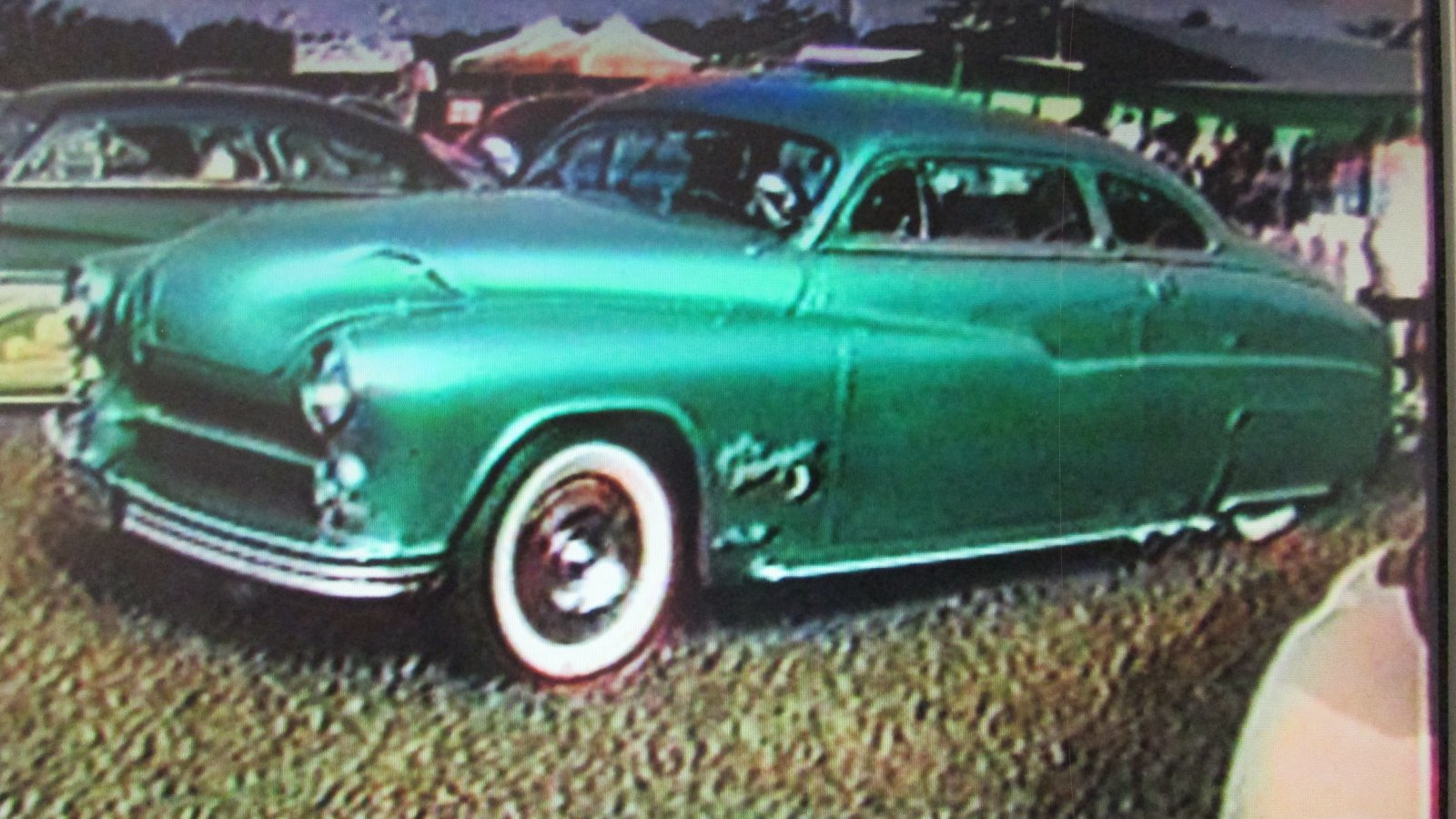 50 Merc After Midnight d 93SSE.JPG