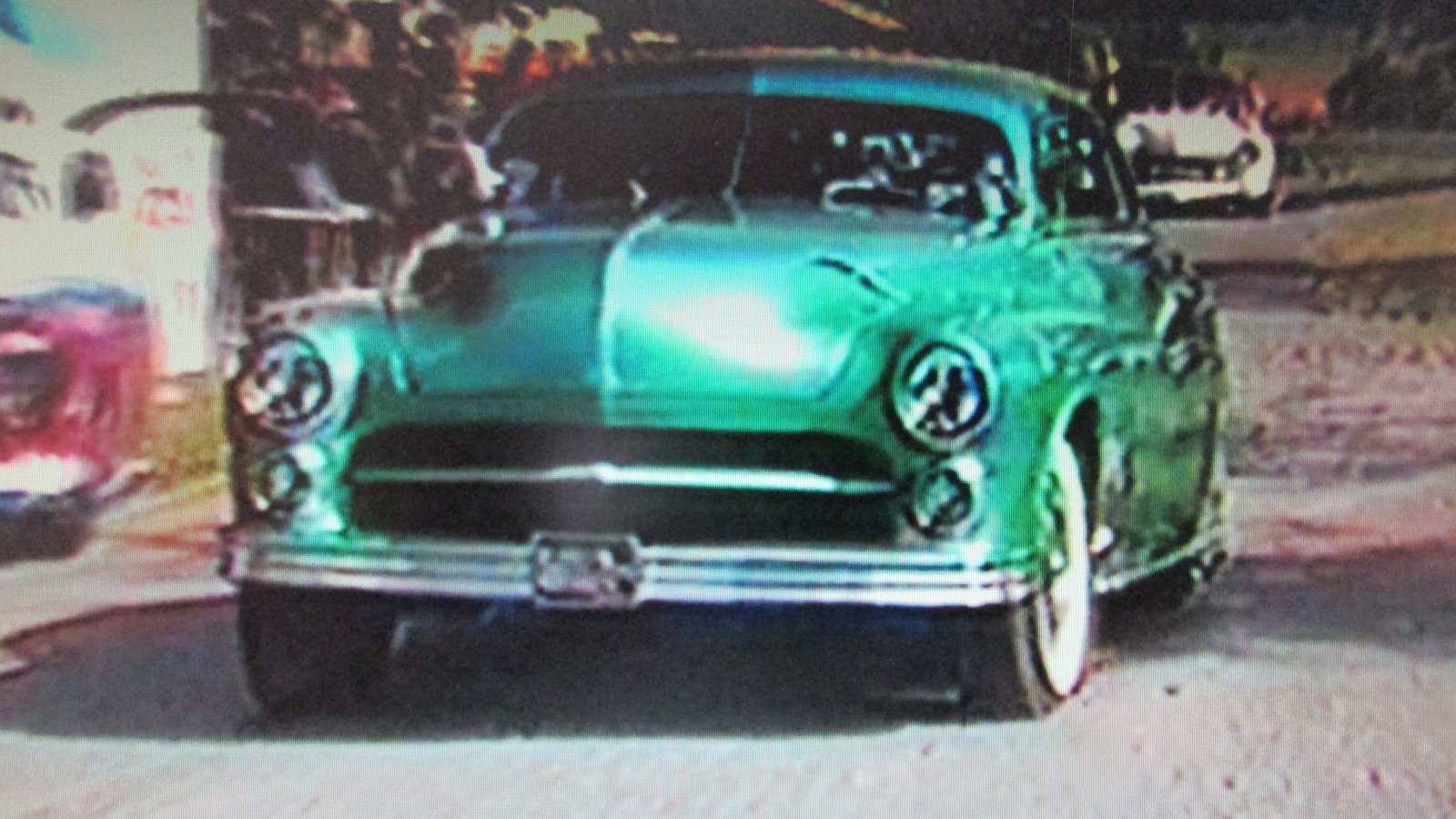 50 Merc After Midnight h 93SSE.JPG