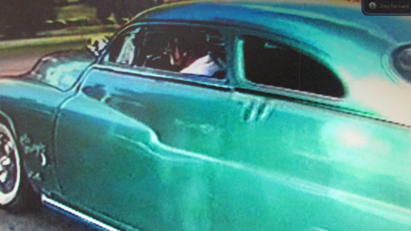 50 Merc After Midnight i 93SSE.JPG