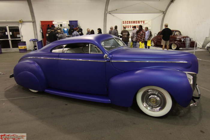 50 MERC AND CUSTOMS (19).jpg