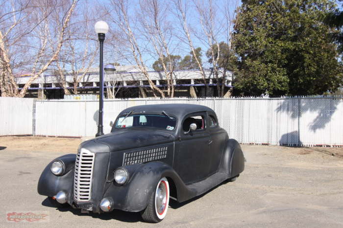 50 MERC AND CUSTOMS (29).jpg