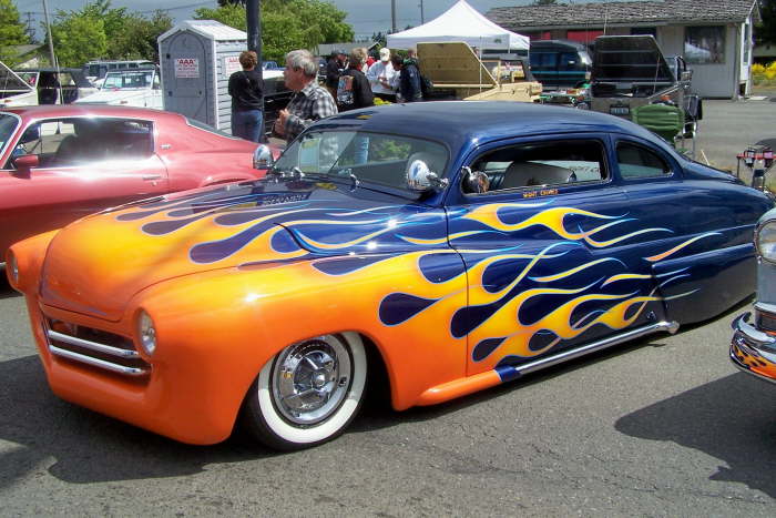 50 Merc blue w flames 1.jpg