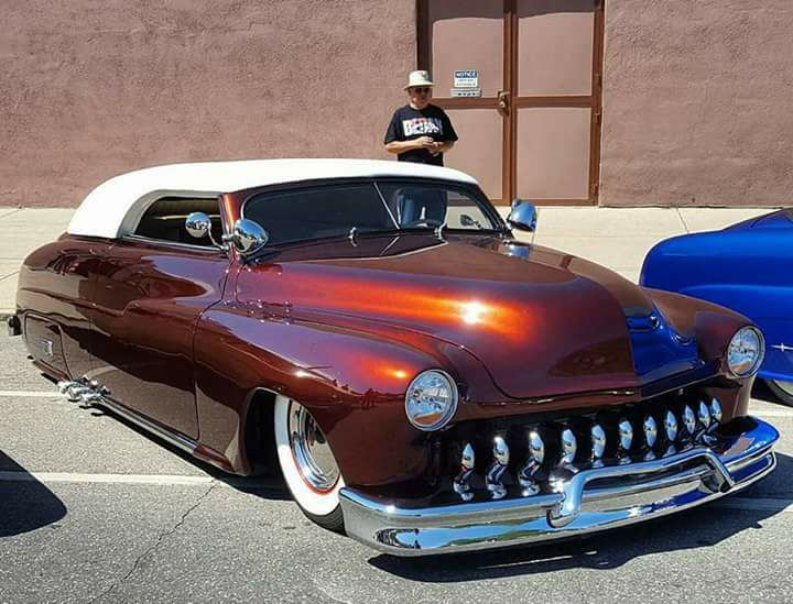 50 Merc carson top.jpg