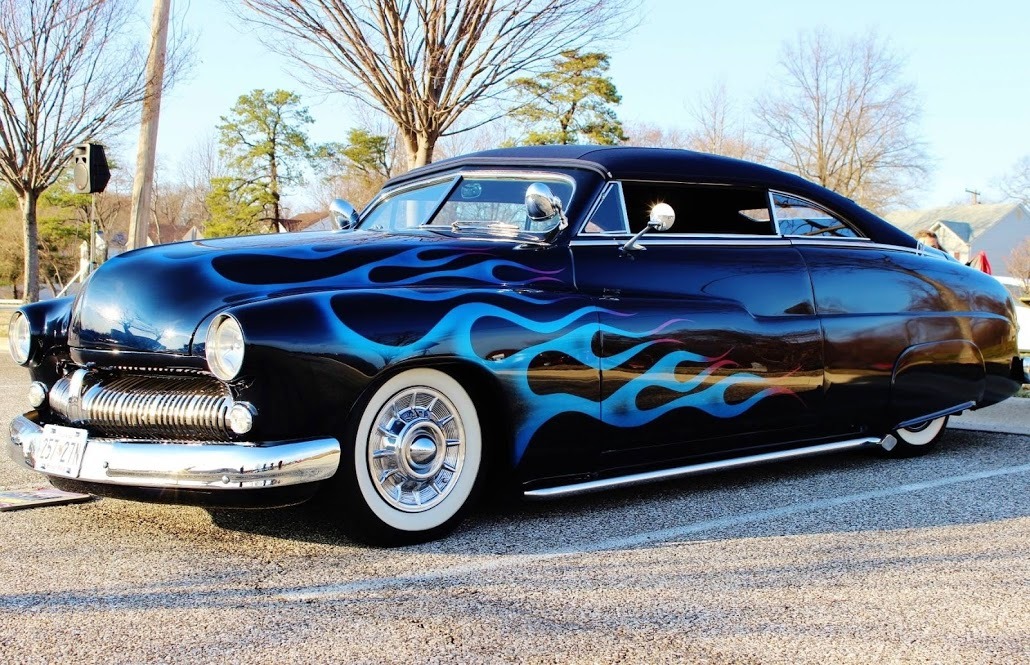 50 MERC CONVERT W FLAMES.jpg