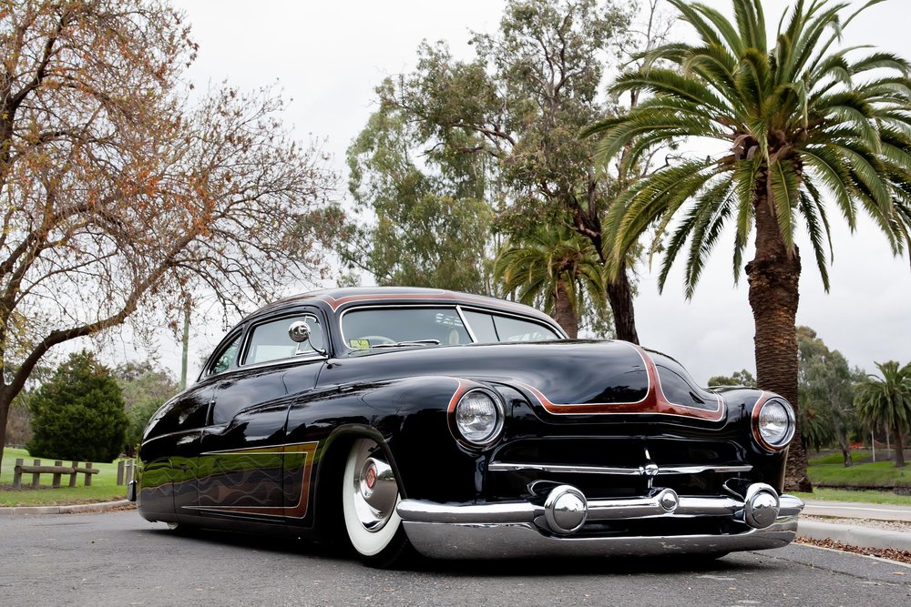 50 merc.jpg