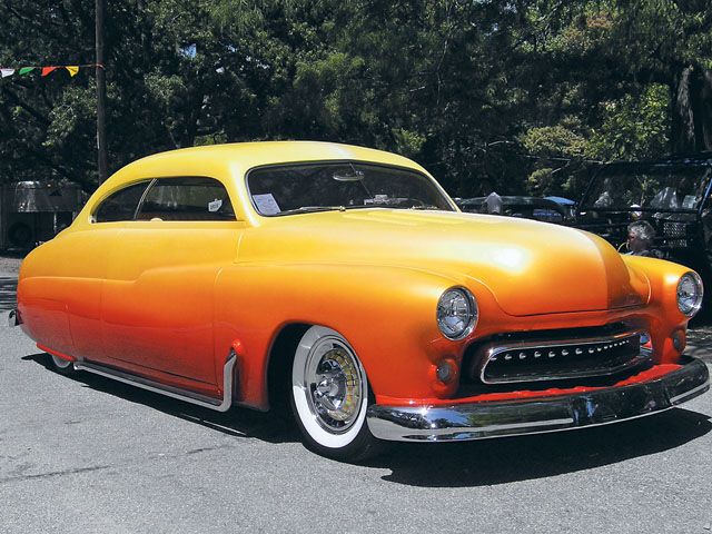 50 MERC ORANGE FADE (1).jpg