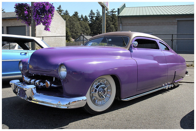 50 MERC PURPLE (5).jpg