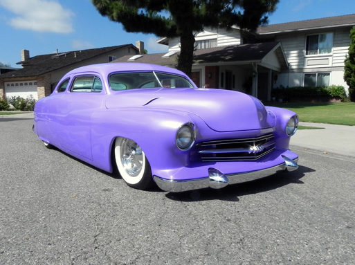 50 Merc Purple 5.jpg