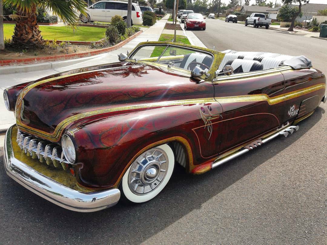 50 Merc vert-1 (3).jpg