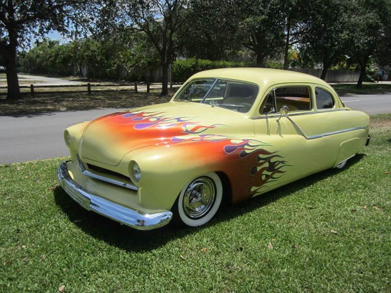 50 MERC YELLOW W FLAMES 2.jpg