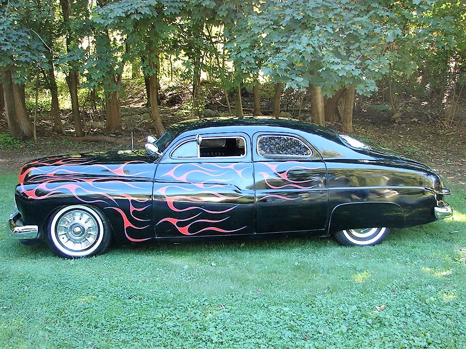 50 MERCURY 4 DOOR SIDE.jpg