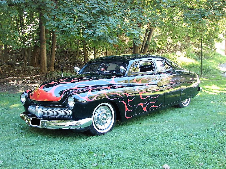 50 MERCURY 4 DOOR WITH FLAMES.jpg