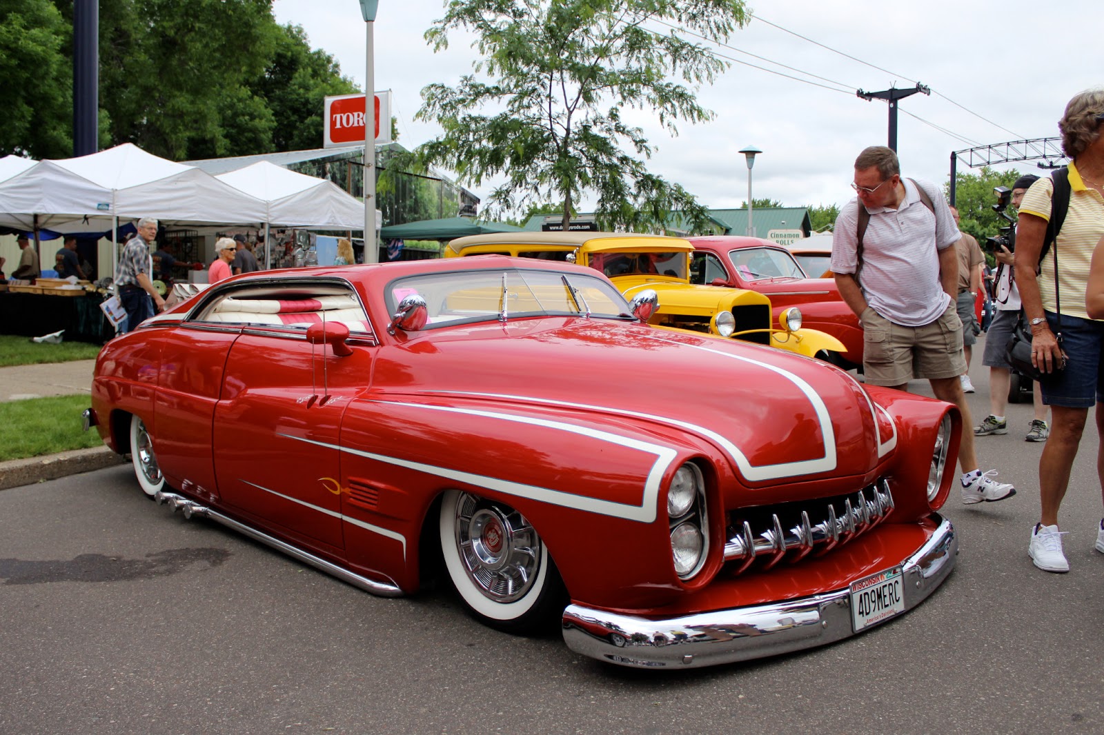 50 Mercury 4 dr red F.jpg