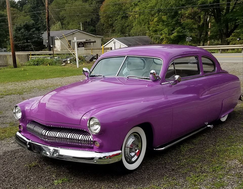 50 Mercury (8).jpg