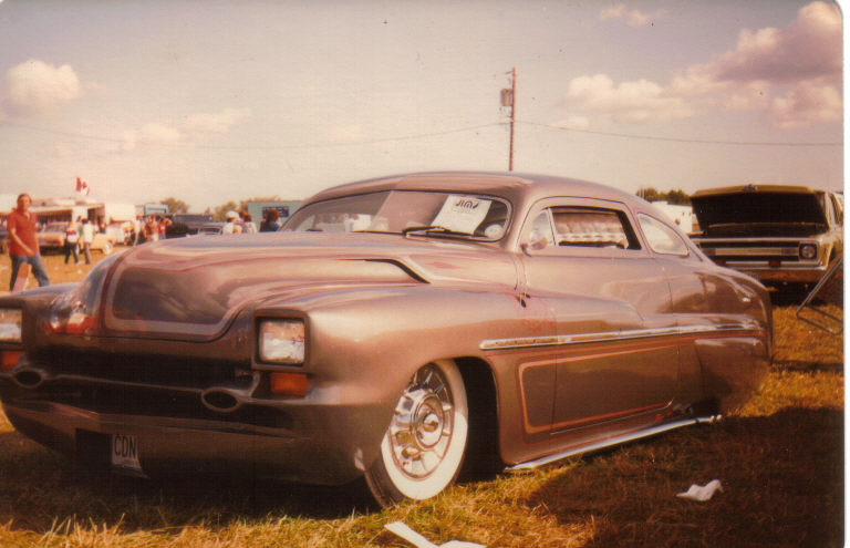 50 Mercury 80's custom.jpg