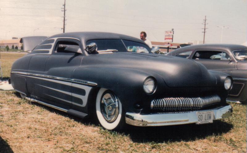 50 Mercury 80's shows (2).jpg