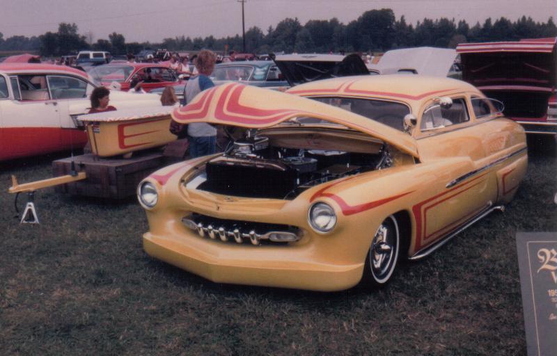 50 Mercury 80's shows (3).jpg