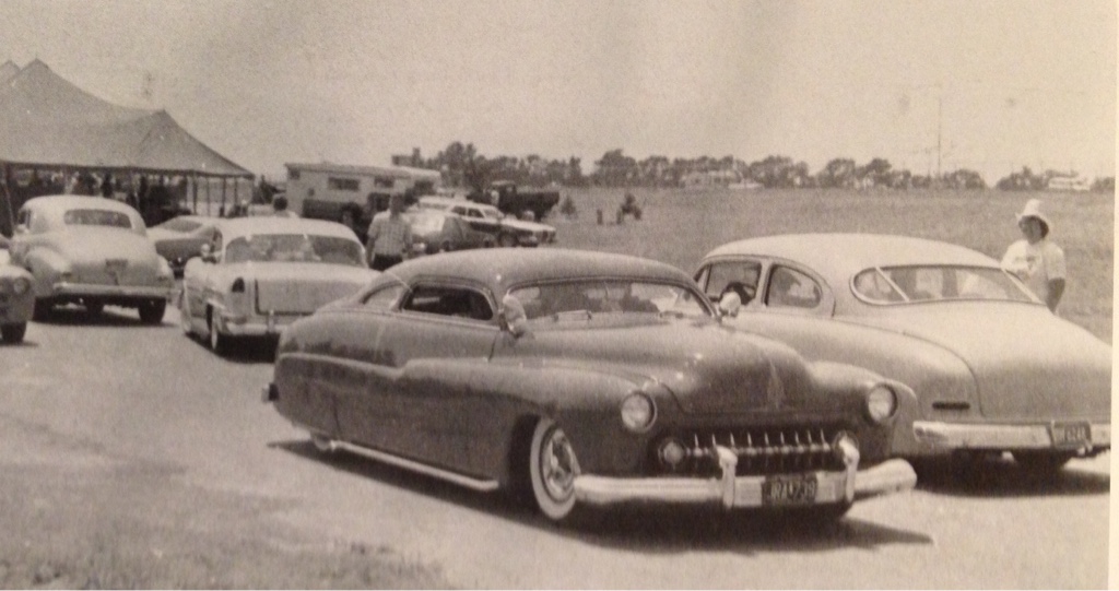 50 Mercury B N W (2).jpg