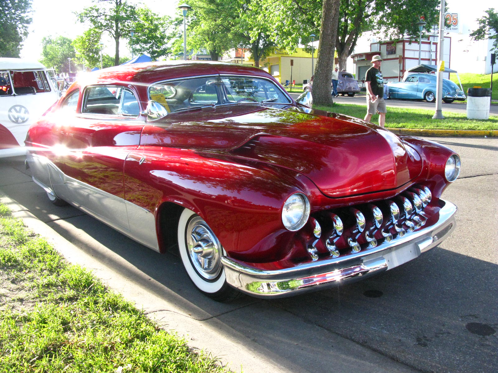 50 Mercury Back to the 50's-2010 (3).jpg