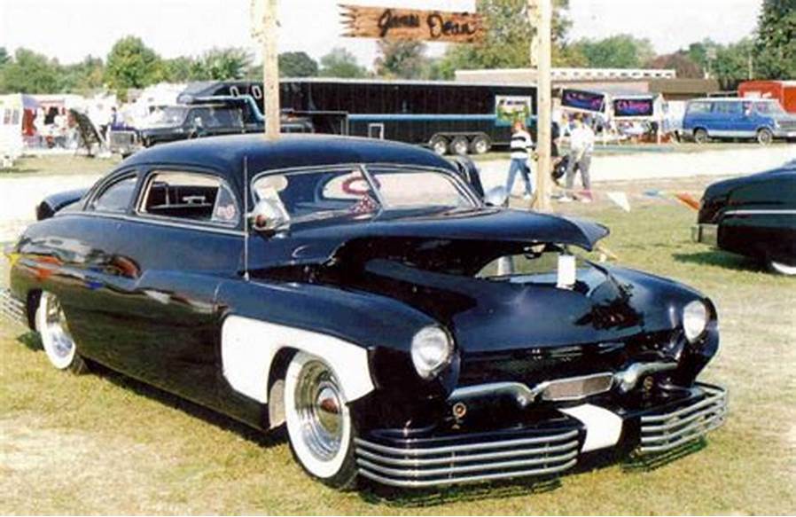 50 MERCURY BAILON (1).jpg