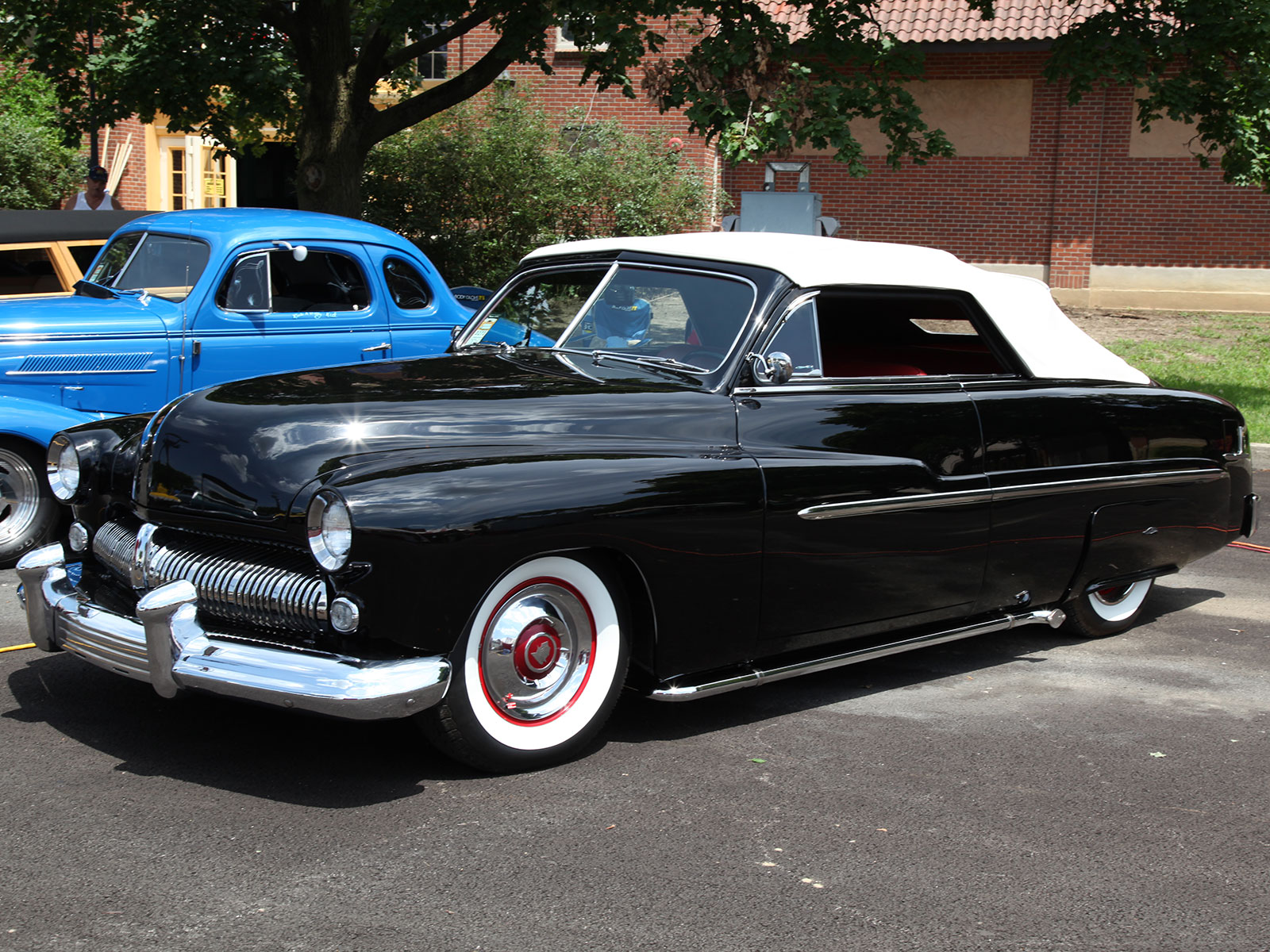 50 MERCURY BLACK CONVERT (1).jpg