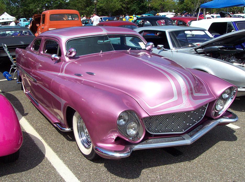 50 Mercury canted quads (4).jpg