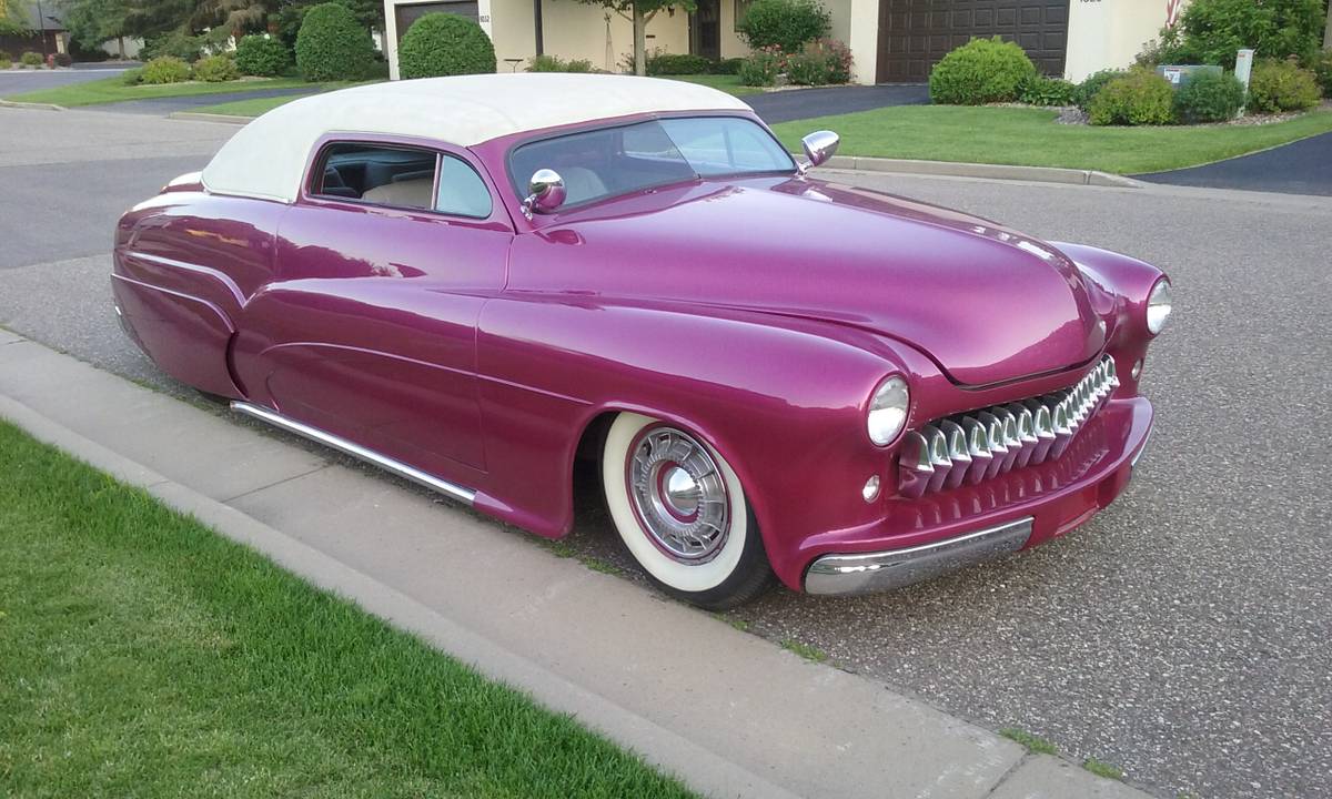 50 MERCURY Carson top (2).jpg